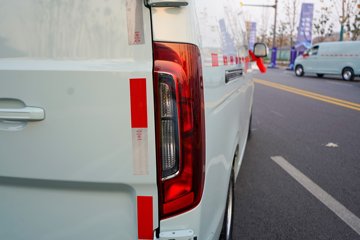 ���� �����V6E 3T 2�� 5.27�״��綯��ջ���41.86kWhͼƬ