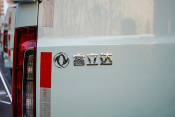 ���� �����V6E 3T 2�� 5.27�״��綯��ջ���41.86kWhͼƬ