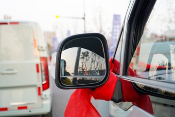 ���� �����V6E 3T 2�� 5.27�״��綯��ջ���41.86kWhͼƬ