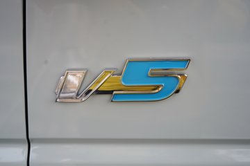 ���� �����V6E 3T 2�� 5.27�״��綯��ջ���41.86kWhͼƬ