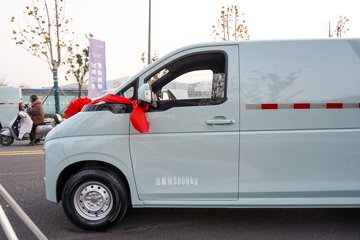 ���� �����V6E 3T 2�� 5.27�״��綯��ջ���41.86kWhͼƬ