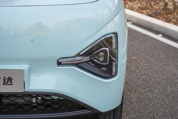 ���� �����V6E 3T 2�� 5.27�״��綯��ջ���41.86kWhͼƬ