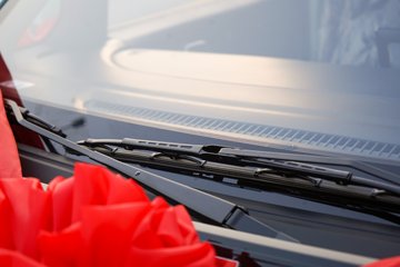 ���� �����V6E 3T 2�� 5.27�״��綯��ջ���41.86kWhͼƬ