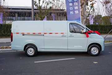 ���� �����V6E 3T 2�� 5.27�״��綯��ջ���41.86kWhͼƬ