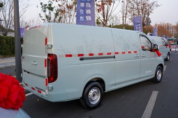 ���� �����V6E 3T 2�� 5.27�״��綯��ջ���41.86kWhͼƬ