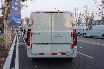 ���� �����V6E 3T 2�� 5.27�״��綯��ջ���41.86kWhͼƬ