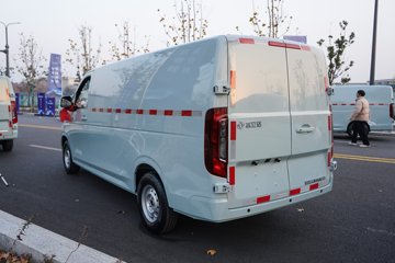 ���� �����V6E 3T 2�� 5.27�״��綯��ջ���41.86kWhͼƬ