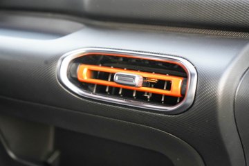 ���� �����V6E 3T 2�� 5.27�״��綯��ջ���41.86kWhͼƬ