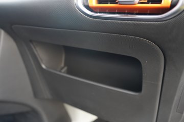 ���� �����V6E 3T 2�� 5.27�״��綯��ջ���41.86kWhͼƬ