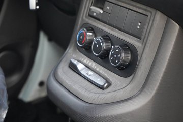 ���� �����V6E 3T 2�� 5.27�״��綯��ջ���41.86kWhͼƬ