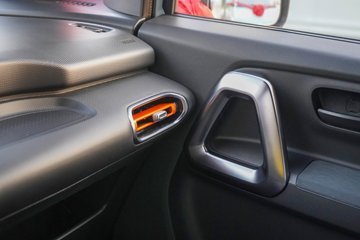 ���� �����V6E 3T 2�� 5.27�״��綯��ջ���41.86kWhͼƬ