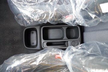 ���� �����V6E 3T 2�� 5.27�״��綯��ջ���41.86kWhͼƬ