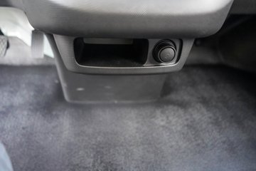 ���� �����V6E 3T 2�� 5.27�״��綯��ջ���41.86kWhͼƬ