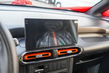 ���� �����V6E 3T 2�� 5.27�״��綯��ջ���41.86kWhͼƬ