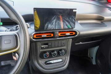 ���� �����V6E 3T 2�� 5.27�״��綯��ջ���41.86kWhͼƬ