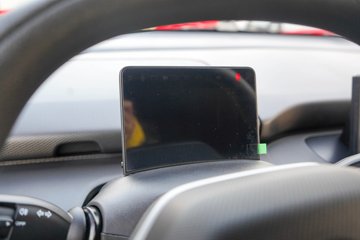 ���� �����V6E 3T 2�� 5.27�״��綯��ջ���41.86kWhͼƬ