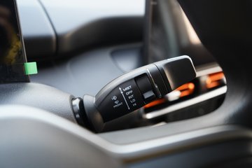 ���� �����V6E 3T 2�� 5.27�״��綯��ջ���41.86kWhͼƬ