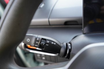 ���� �����V6E 3T 2�� 5.27�״��綯��ջ���41.86kWhͼƬ