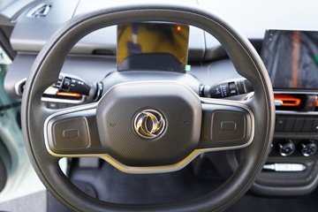 ���� �����V6E 3T 2�� 5.27�״��綯��ջ���41.86kWhͼƬ