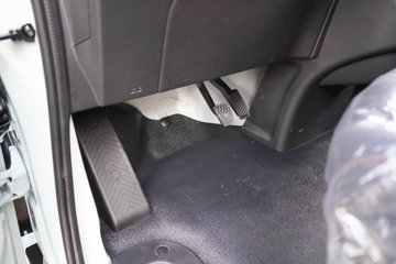 ���� �����V6E 3T 2�� 5.27�״��綯��ջ���41.86kWhͼƬ