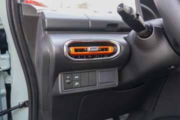 ���� �����V6E 3T 2�� 5.27�״��綯��ջ���41.86kWhͼƬ