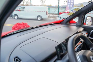 ���� �����V6E 3T 2�� 5.27�״��綯��ջ���41.86kWhͼƬ