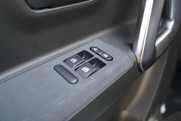 ���� �����V6E 3T 2�� 5.27�״��綯��ջ���41.86kWhͼƬ