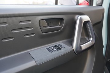 ���� �����V6E 3T 2�� 5.27�״��綯��ջ���41.86kWhͼƬ