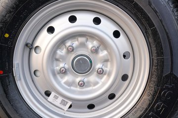 ���� �����V6E 3T 2�� 5.27�״��綯��ջ���41.86kWhͼƬ