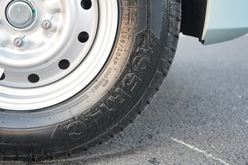 ���� �����V6E 3T 2�� 5.27�״��綯��ջ���41.86kWhͼƬ