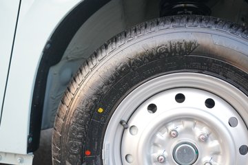 ���� �����V6E 3T 2�� 5.27�״��綯��ջ���41.86kWhͼƬ