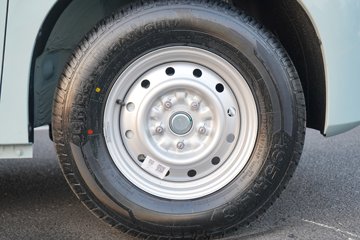 ���� �����V6E 3T 2�� 5.27�״��綯��ջ���41.86kWhͼƬ