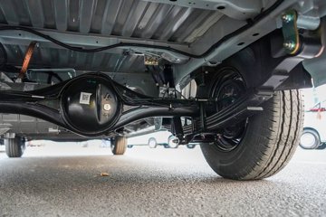 ���� �����V6E 3T 2�� 5.27�״��綯��ջ���41.86kWhͼƬ