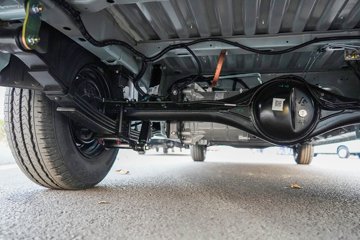 ���� �����V6E 3T 2�� 5.27�״��綯��ջ���41.86kWhͼƬ