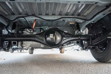 ���� �����V6E 3T 2�� 5.27�״��綯��ջ���41.86kWhͼƬ