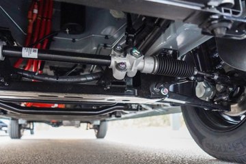 ���� �����V6E 3T 2�� 5.27�״��綯��ջ���41.86kWhͼƬ