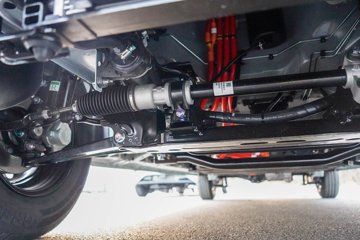 ���� �����V6E 3T 2�� 5.27�״��綯��ջ���41.86kWhͼƬ