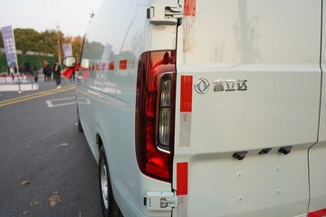 ���� �����V8E 2�� 5.27�״��綯��ջ��� �д��º�41.86kWhͼƬ