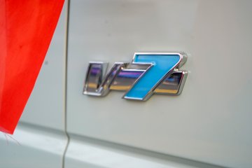 ���� �����V8E 2�� 5.27�״��綯��ջ��� �д��º�41.86kWhͼƬ