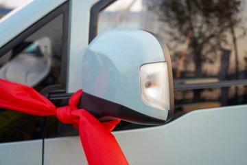 ���� �����V8E 2�� 5.27�״��綯��ջ��� �д��º�41.86kWhͼƬ