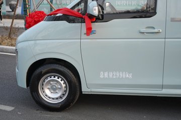 ���� �����V8E 2�� 5.27�״��綯��ջ��� �д��º�41.86kWhͼƬ