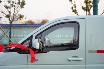 ���� �����V8E 2�� 5.27�״��綯��ջ��� �д��º�41.86kWhͼƬ