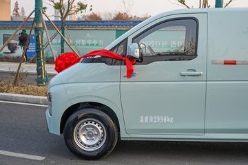 ���� �����V8E 2�� 5.27�״��綯��ջ��� �д��º�41.86kWhͼƬ