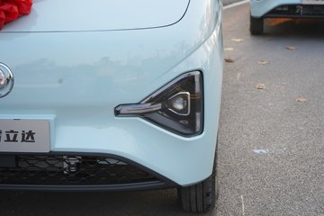 ���� �����V8E 2�� 5.27�״��綯��ջ��� �д��º�41.86kWhͼƬ