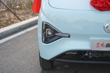 ���� �����V8E 2�� 5.27�״��綯��ջ��� �д��º�41.86kWhͼƬ