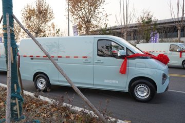 ���� �����V8E 2�� 5.27�״��綯��ջ��� �д��º�41.86kWhͼƬ