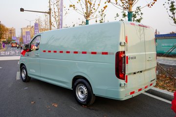 ���� �����V8E 2�� 5.27�״��綯��ջ��� �д��º�41.86kWhͼƬ