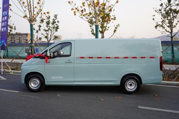 ���� �����V8E 2�� 5.27�״��綯��ջ��� �д��º�41.86kWhͼƬ