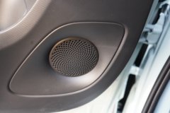 东风 睿立达V8E 2座 5.27米纯电动封闭货车 中创新航41.86kWh