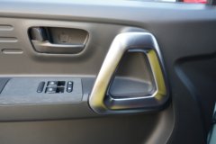 东风 睿立达V8E 2座 5.27米纯电动封闭货车 中创新航41.86kWh